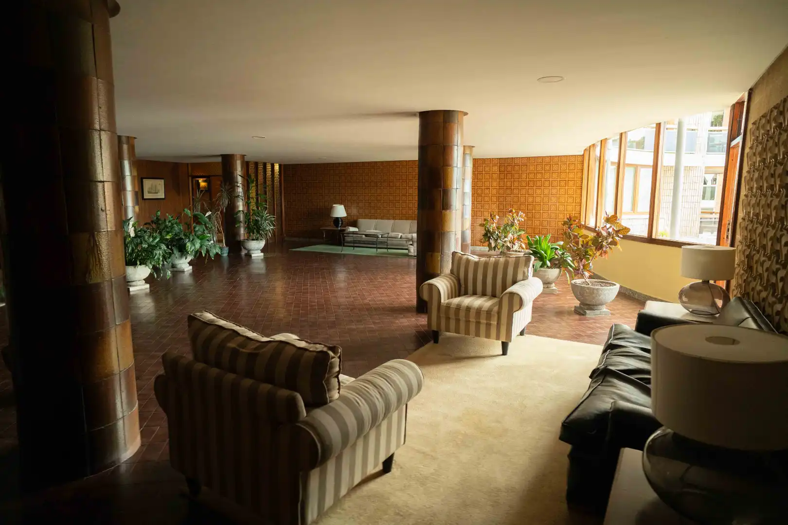 Flat for sale in Getxo   with Heating, Terrace and Balcony