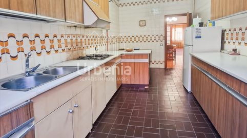 Foto 4 de Casa o chalet en venta en Veral d'Ocata, Vilassar de Mar