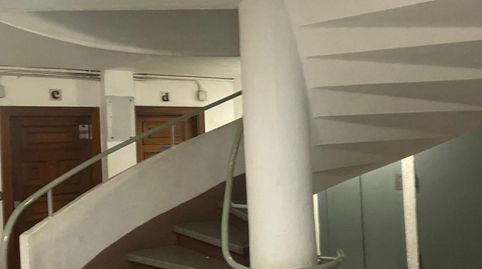 Foto 4 de Piso en venta en Mediterrani, 2, Badia del Vallès, Barcelona
