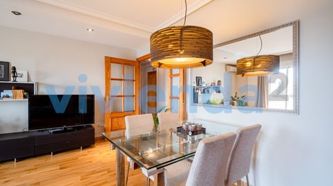 Photo 3 of Flat for sale in Calle AÑastro, Apóstol Santiago, Madrid Capital