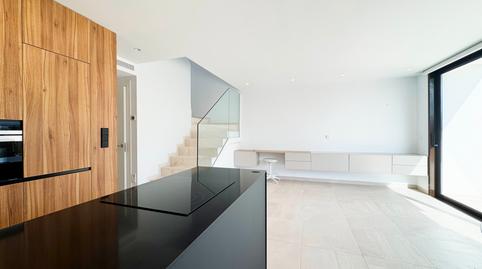 Foto 4 de Casa adosada en venda a Avenida José Díaz García, Mar Menor Golf, Torre-Pacheco