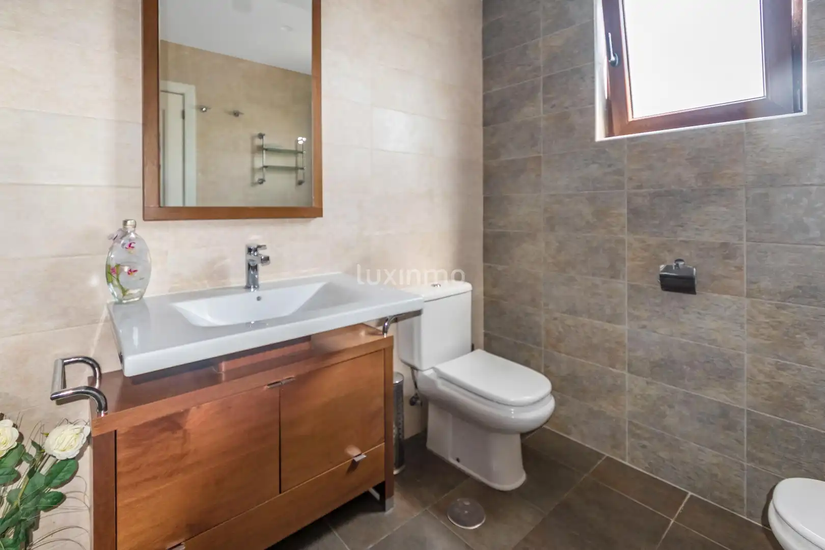 Chalet con terraza en venta en Golf Bahía, imagen 22