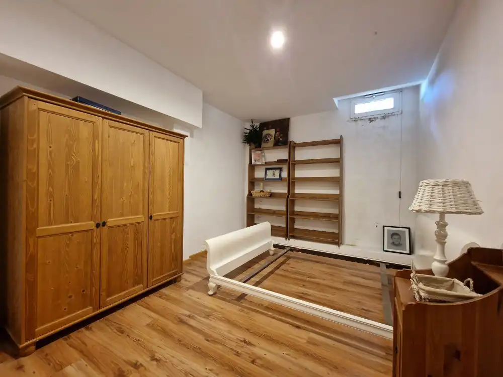 Haus zum Verkauf in Tibi, imagen 10