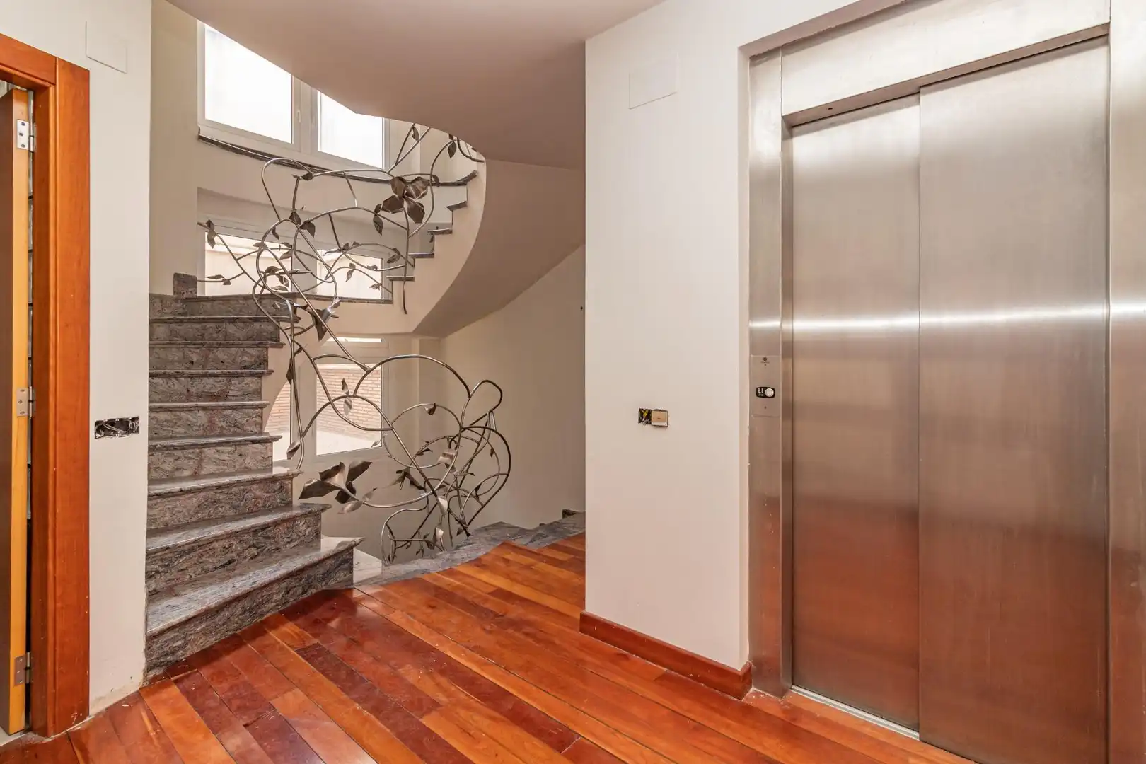 Maison avec terrasse à vendre à Calle de Bartolomé Reus 20, imagen 39