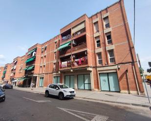 Exterior view of Premises for sale in Sabadell