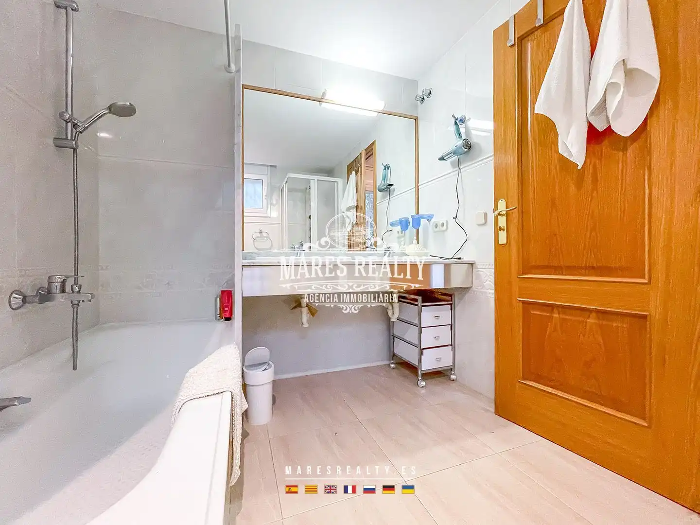 Maison mitoyenne avec jardin à vendre à Platja d'Aro, imagen 36