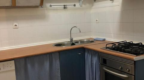 Foto 2 de Pis en venda a Casco Antiguo, Badajoz Capital