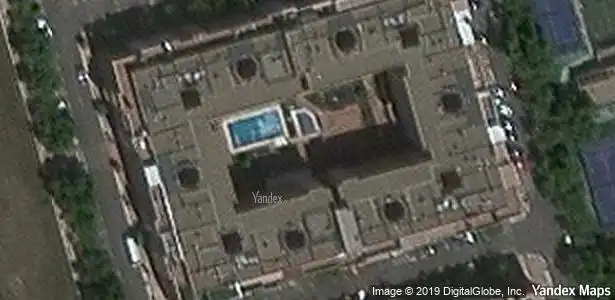 Garage for sale in Torrejón de Ardoz
