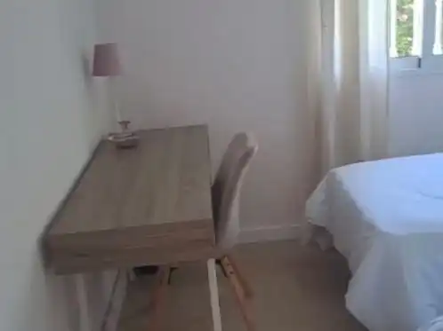 Haus oder Chalet zur Miete in La Pobla de Vallbona, Valencia