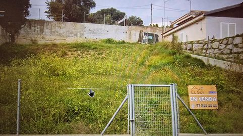 Terreno residencial cercano a Cardedeu!!, immagine 2