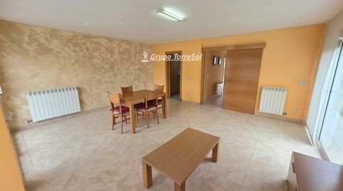 Foto 5 de Casa adosada en venda a Creixell, Tarragona