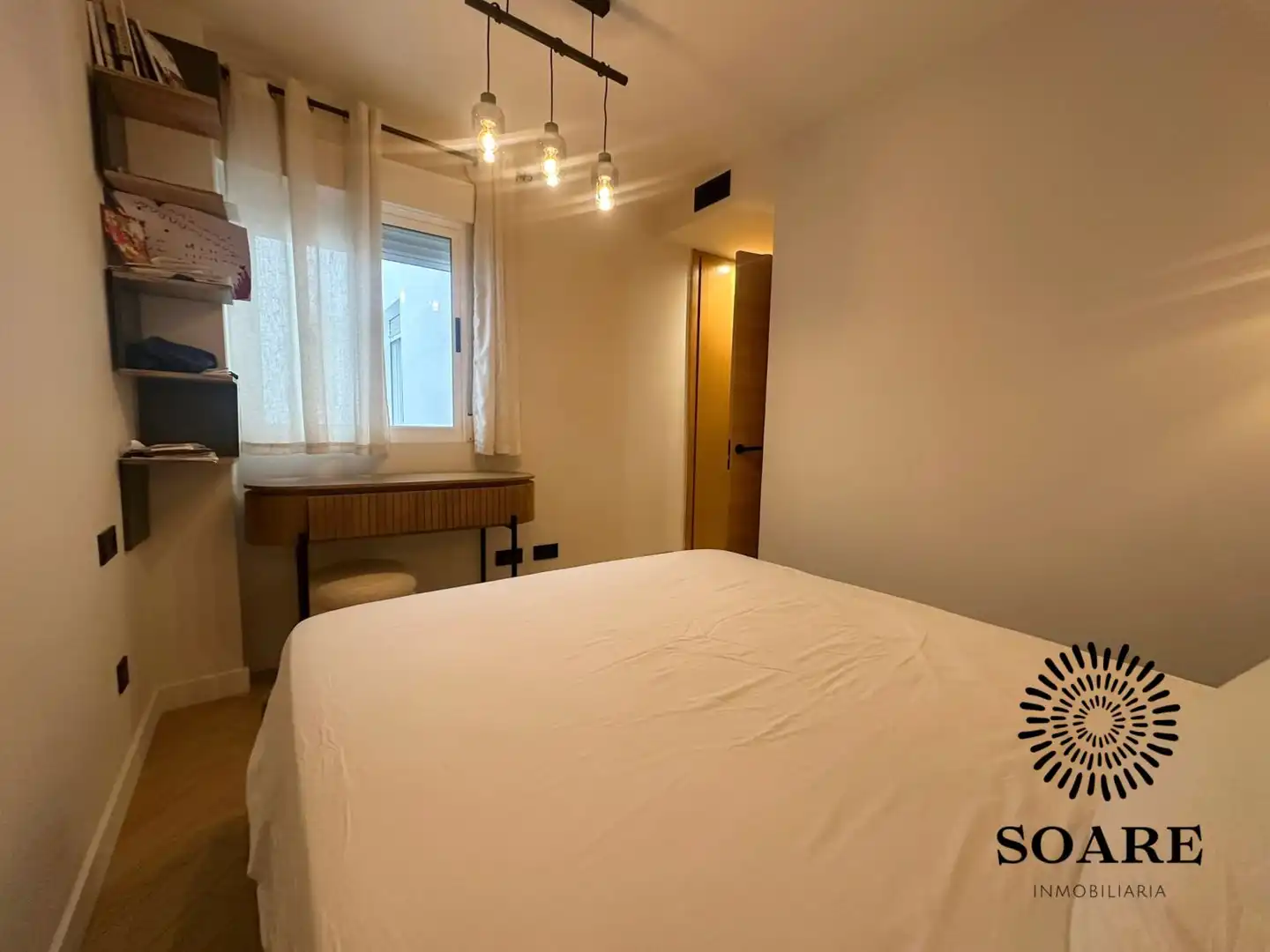 Flat with pool for sale in 9 DE OCTUBRE, imagen 12