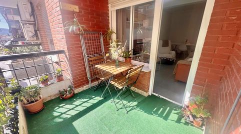 Photo 3 of Flat for sale in Avenida Teodomiro, 13, Orihuela ciudad, Orihuela