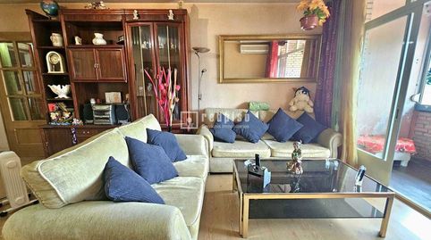 Photo 3 of Flat for sale in Reyes Católicos, Alcalá de Henares