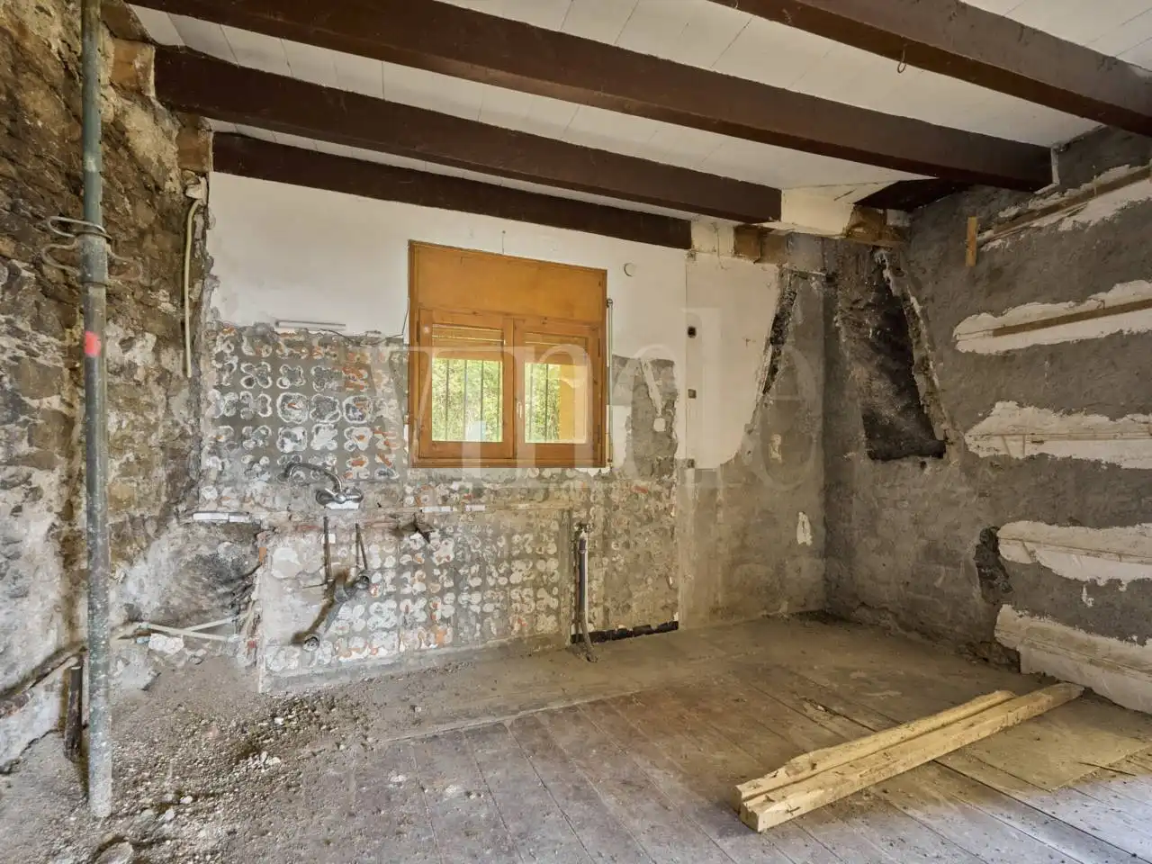Houses for sale in Prullans  with Private garden and Terrace