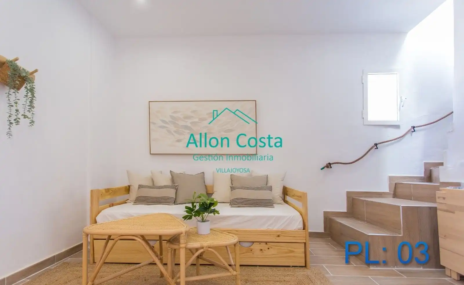 Apartment for sale in Platja de Vila Joiosa, imagen 4