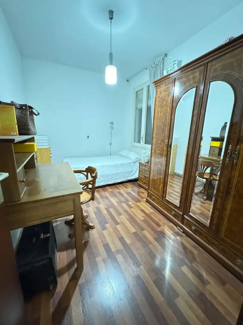 Appartamento con ascensore in vendita a Carrer Carrer Calàbria, imagen 24