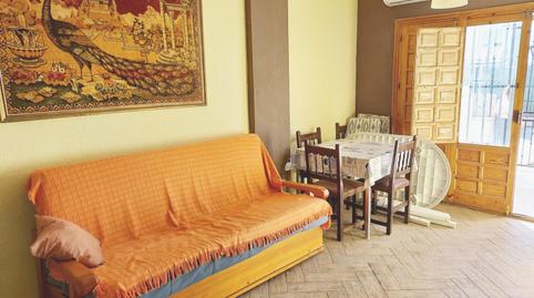 Foto 4 de Apartament en venda a Bahia, Mazarrón