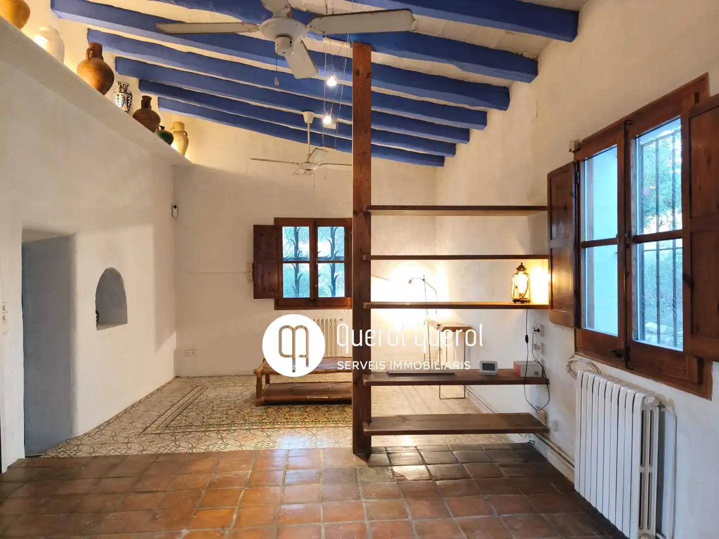 Houses for sale in Avinguda del Camí Pla, Levantina - Montgavina - Quintmar