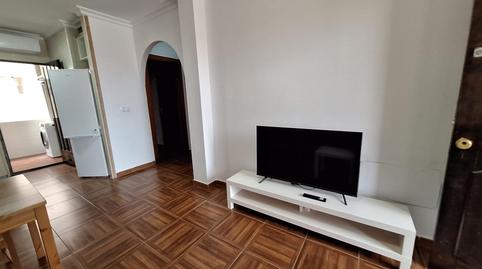 Foto 3 de Casa o xalet de lloguer a Parque Acuático - Sector 25, Torrevieja