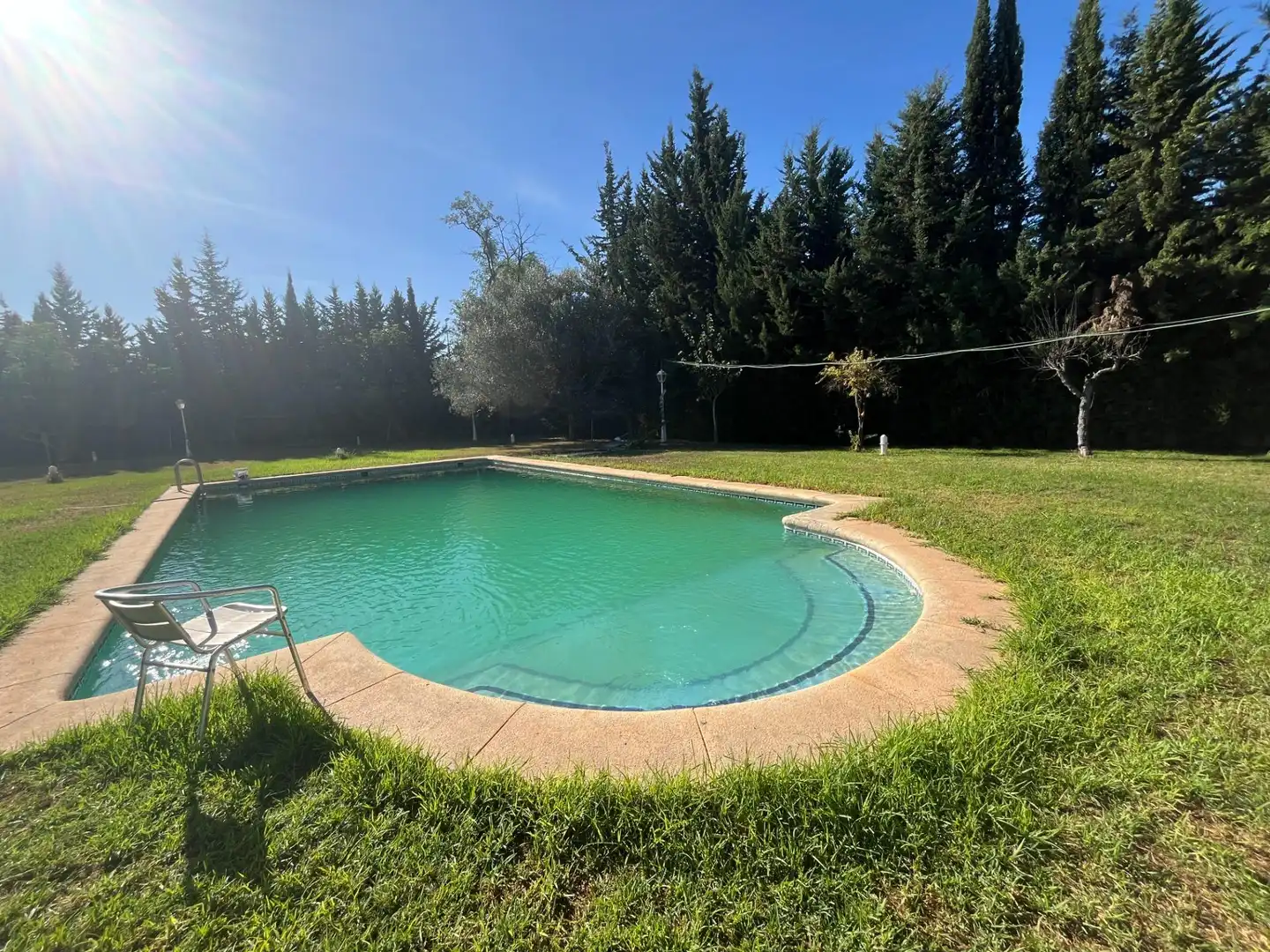 Casa o chalet en venta en Parque Atlántico - Ronda este