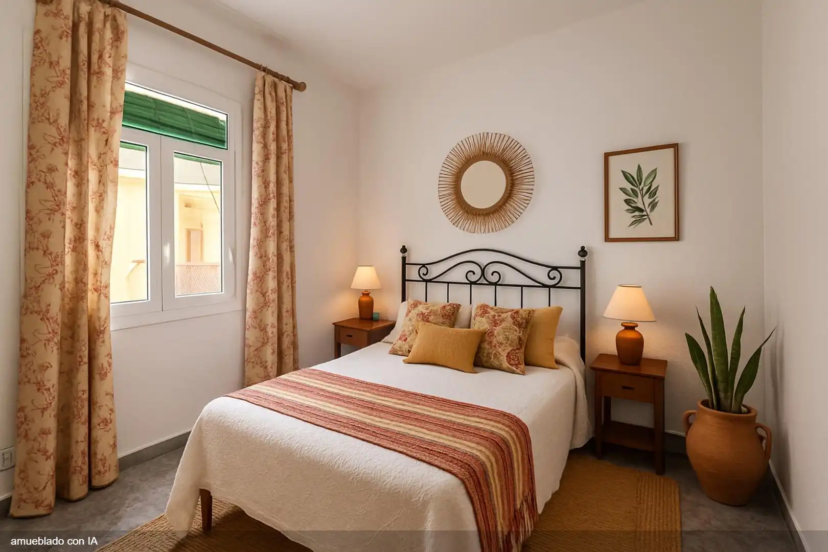 Dormitori de Pis en venda en  Barcelona Capital