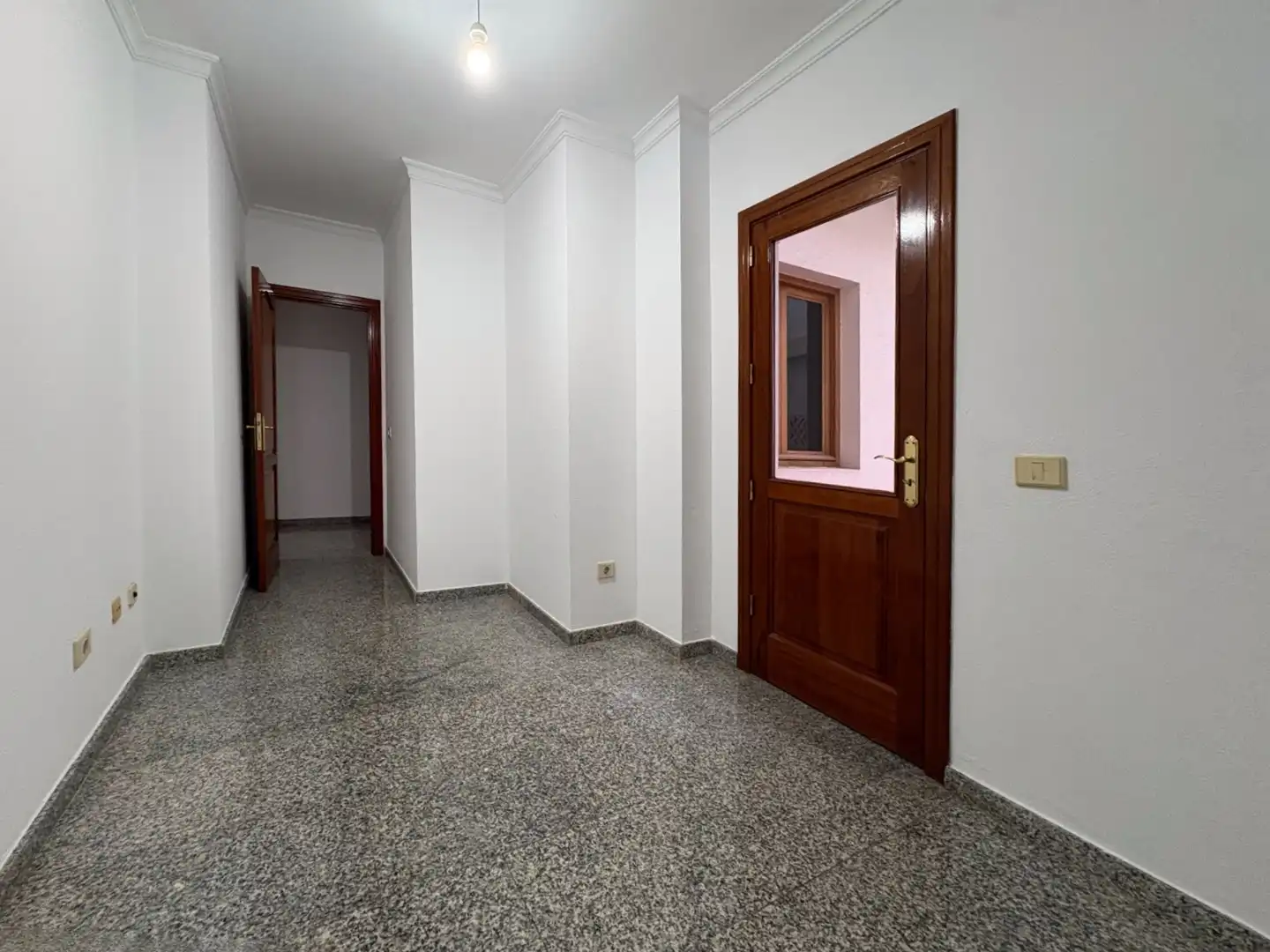 Piso en venta en Las Palmas de Gran Canaria con Horno y Balcón