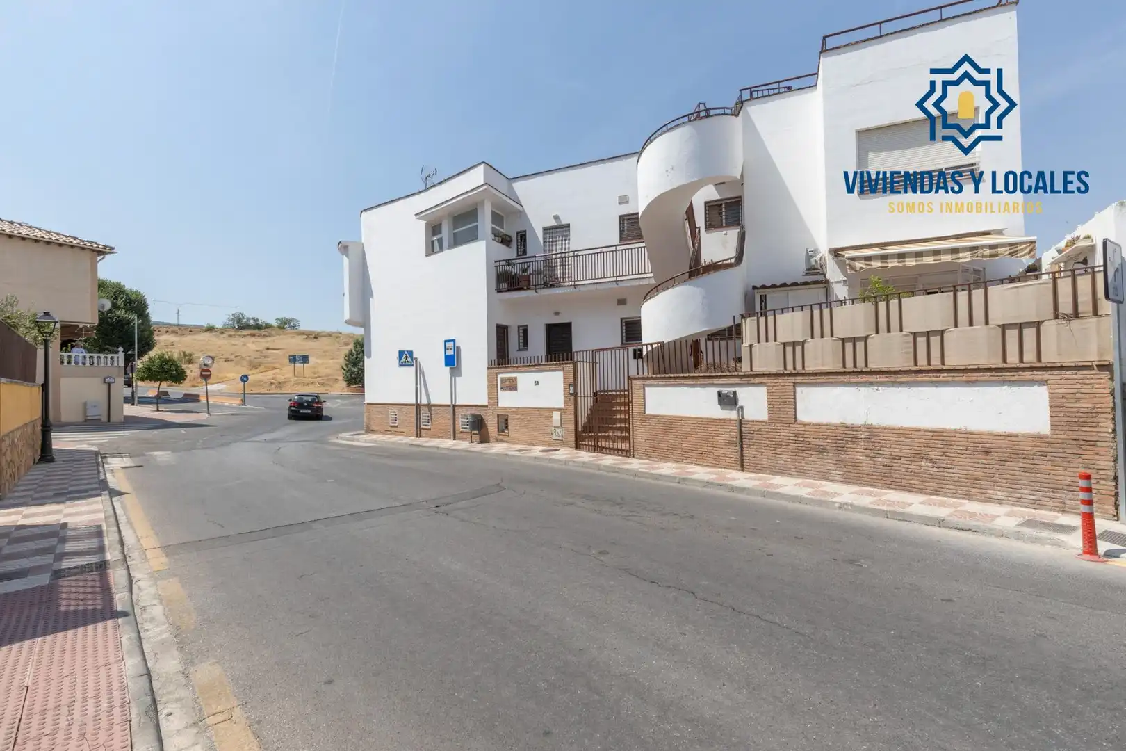 Triplex in vendita a Cájar, imagen 41