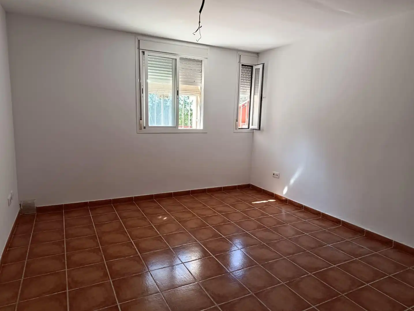 Mini appartamento con piscina in vendita a El Garrobo, imagen 11
