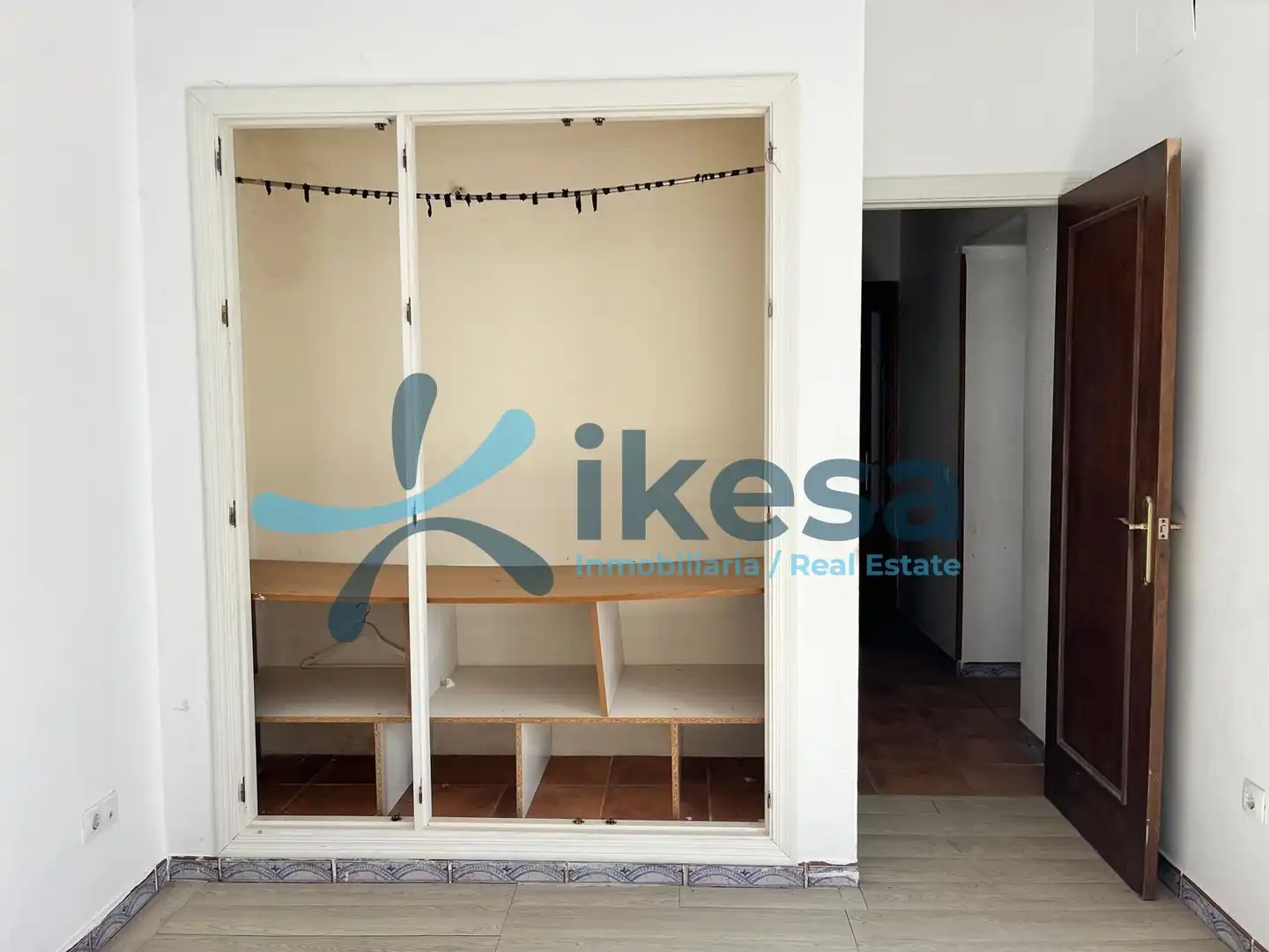 Dúplex en venta en Carmona