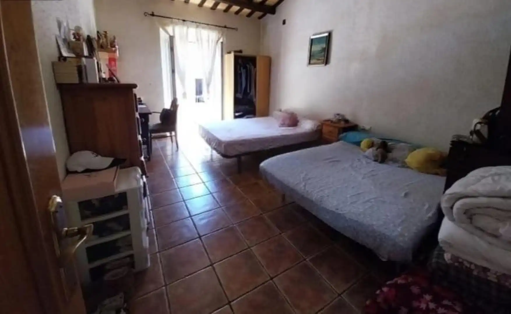Casa rústica en venta en Santa Coloma de Farners, imagen 8