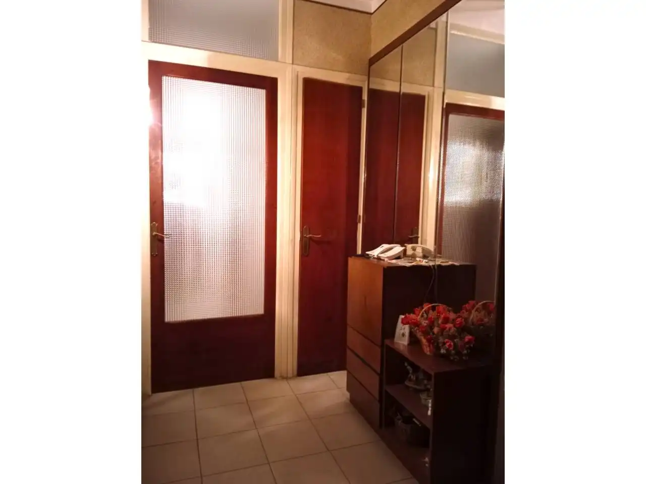 Casa o xalet en venda en Tamarite de Litera amb Terrassa i Moblat