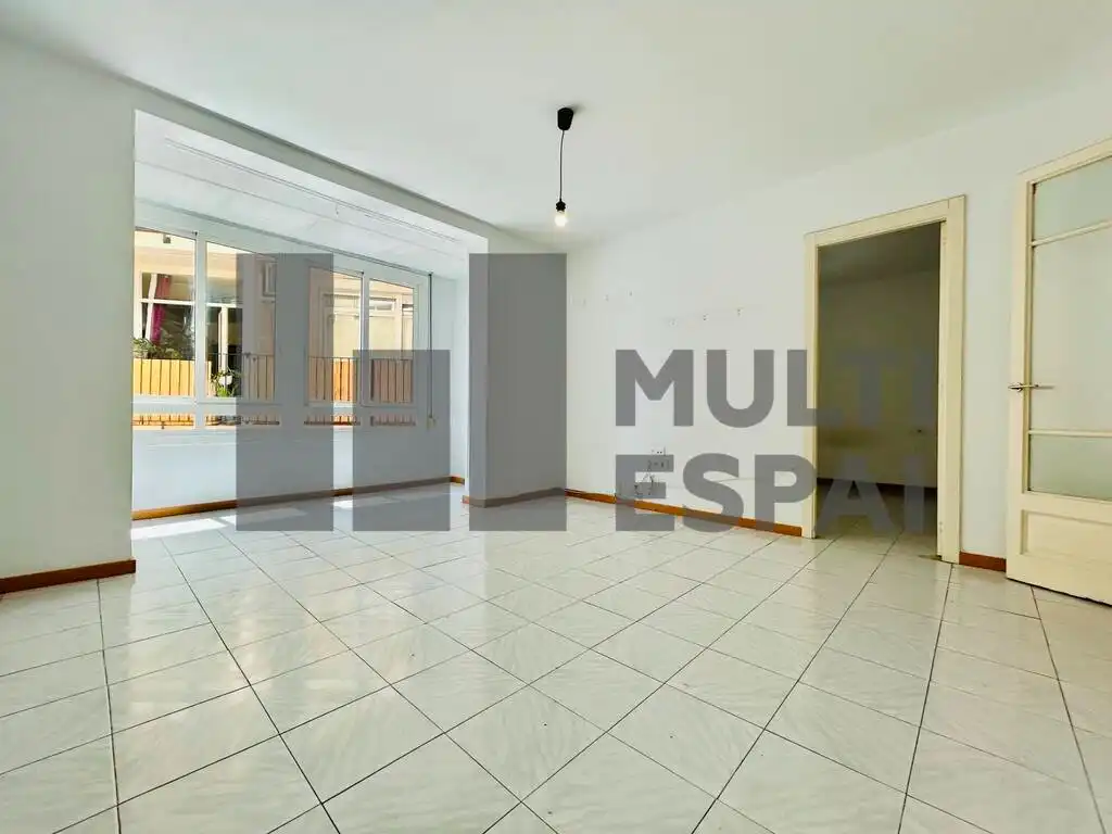 Wohnung mit Aufzug zum Verkauf in Avinguda de Sarrià, imagen 3
