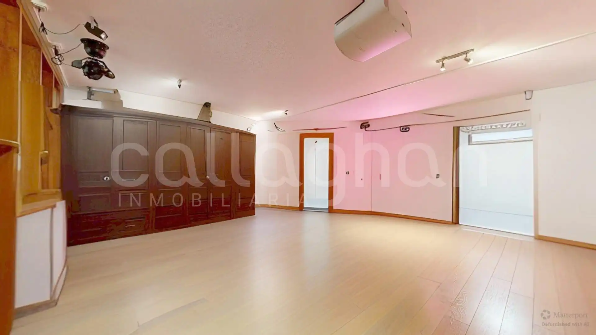Casa o chalet en venta en Calpe / Calp con Aire acondicionado, Calefacción y Terraza