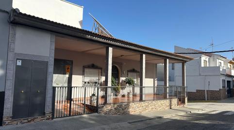 Foto 3 de Casa o xalet en venda a Cordoba, Monturque, Córdoba