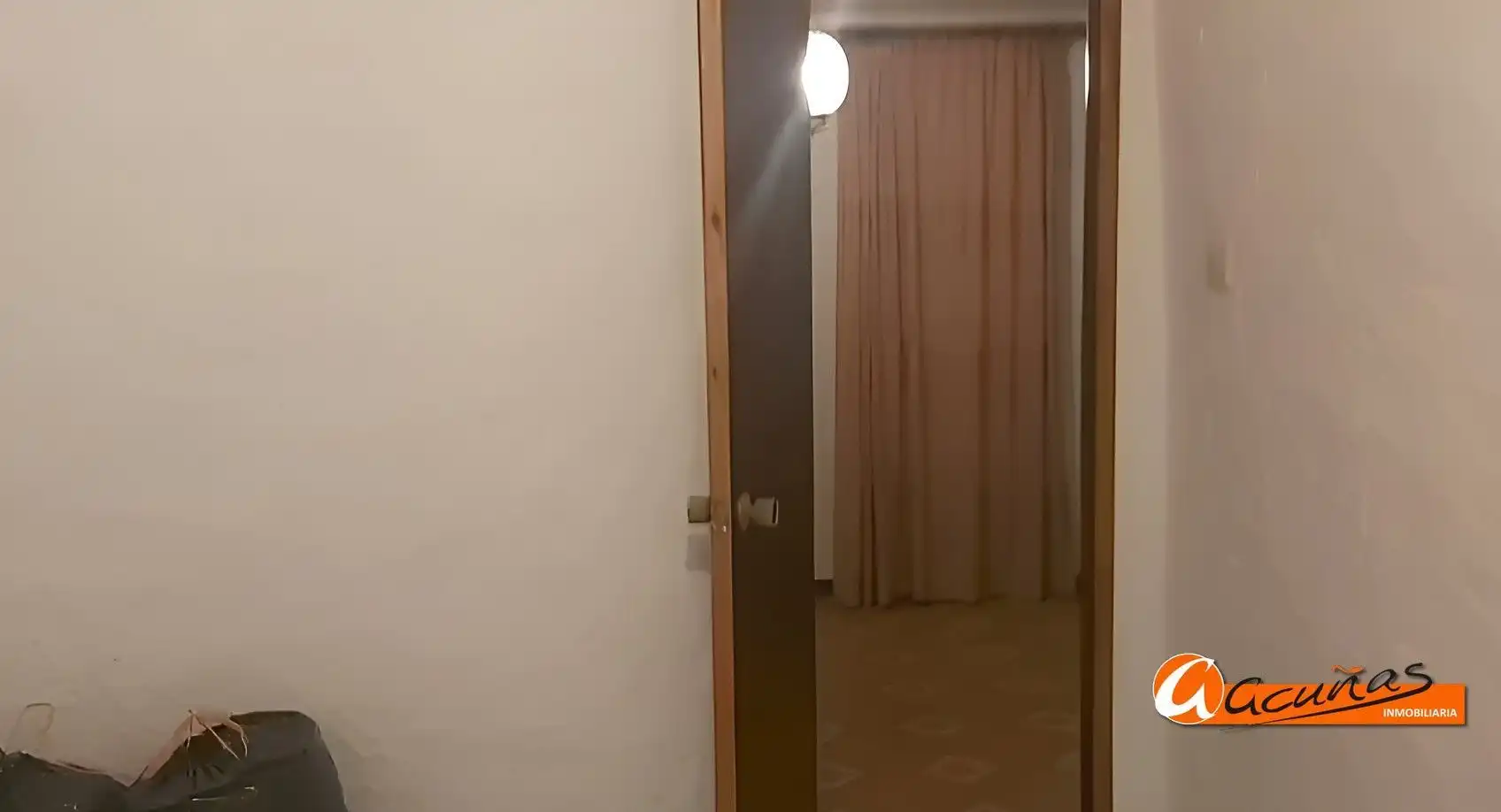 Casa a schiera in vendita a Villanueva de Algaidas, imagen 22