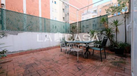 Photo 5 of Flat for sale in Carrer de Vèlia, Vilapicina i la Torre Llobeta,  Barcelona Capital