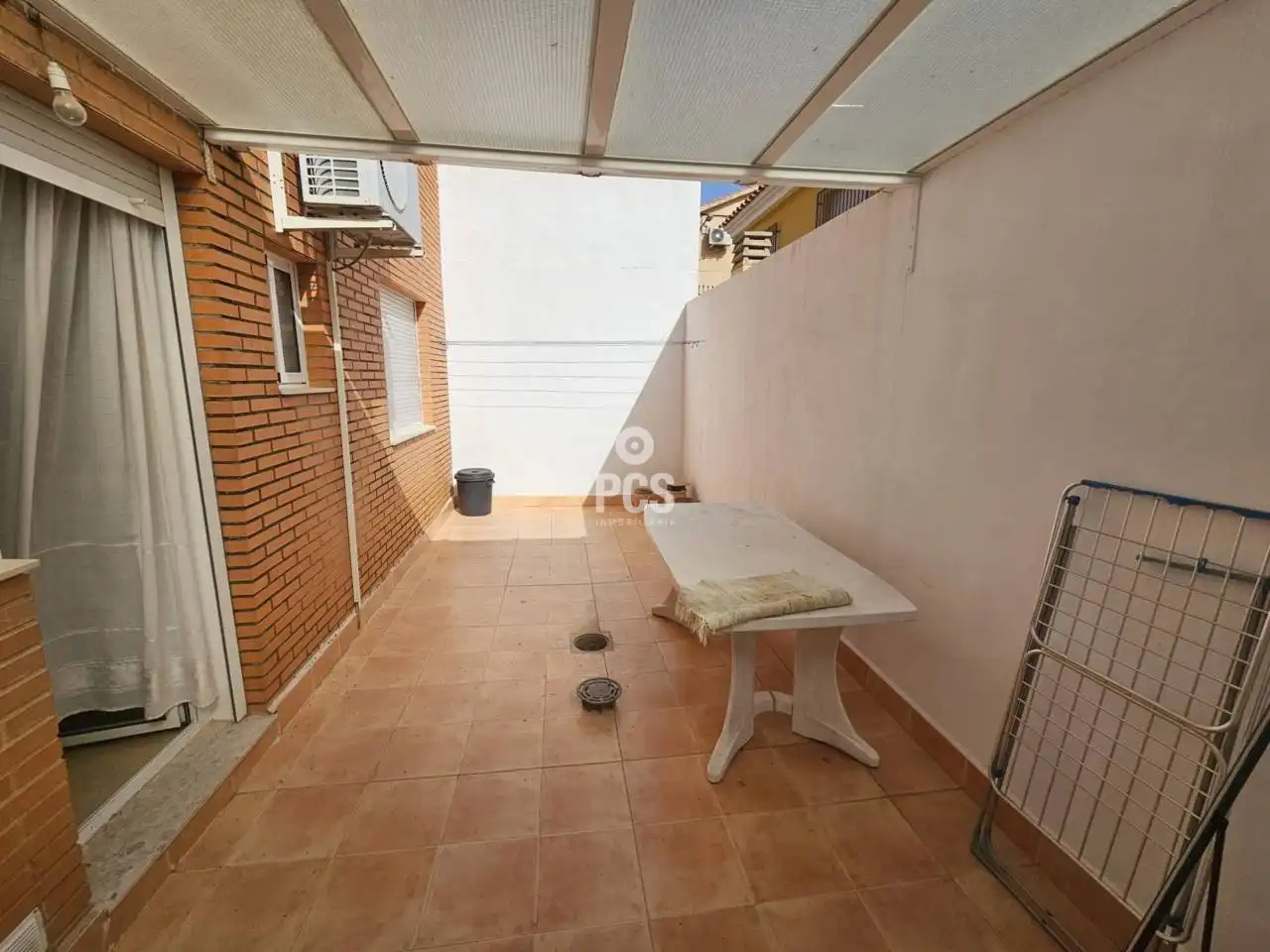 Haus zum Verkauf in Calle Zona El Parral S/N, imagen 5