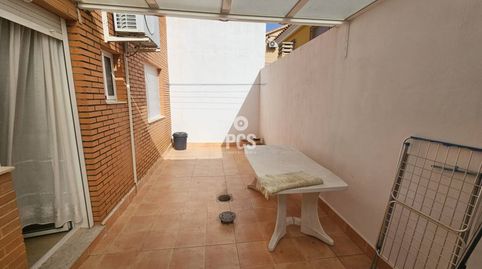 Foto 5 de Casa o chalet en venta en Calle Zona el Parral, S/n, Totana, Murcia