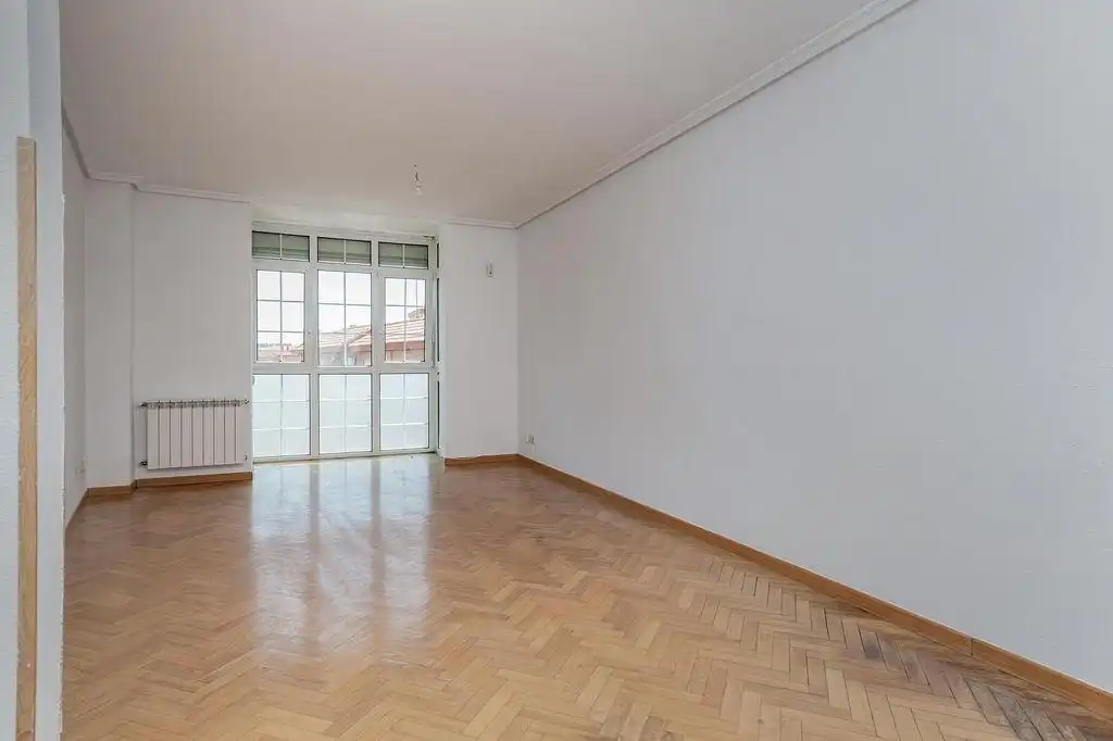 Flat with lift for sale in Villaverde, imagen 7