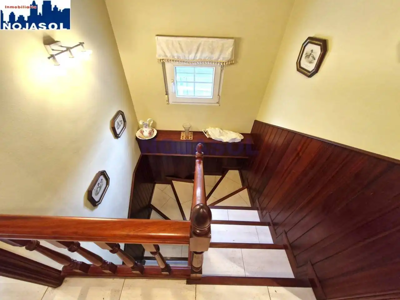Casa o chalet en venta en Meruelo con Calefacción, Jardín privado y Terraza