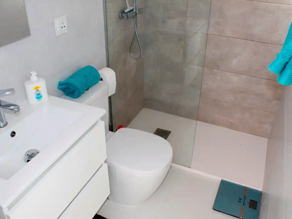 Haus mit Pool zum Verkauf in Calle la Paz, imagen 18