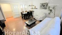 Flat for sale in Ciutat de les Ciències i de les Arts - Justicia, imagen 2
