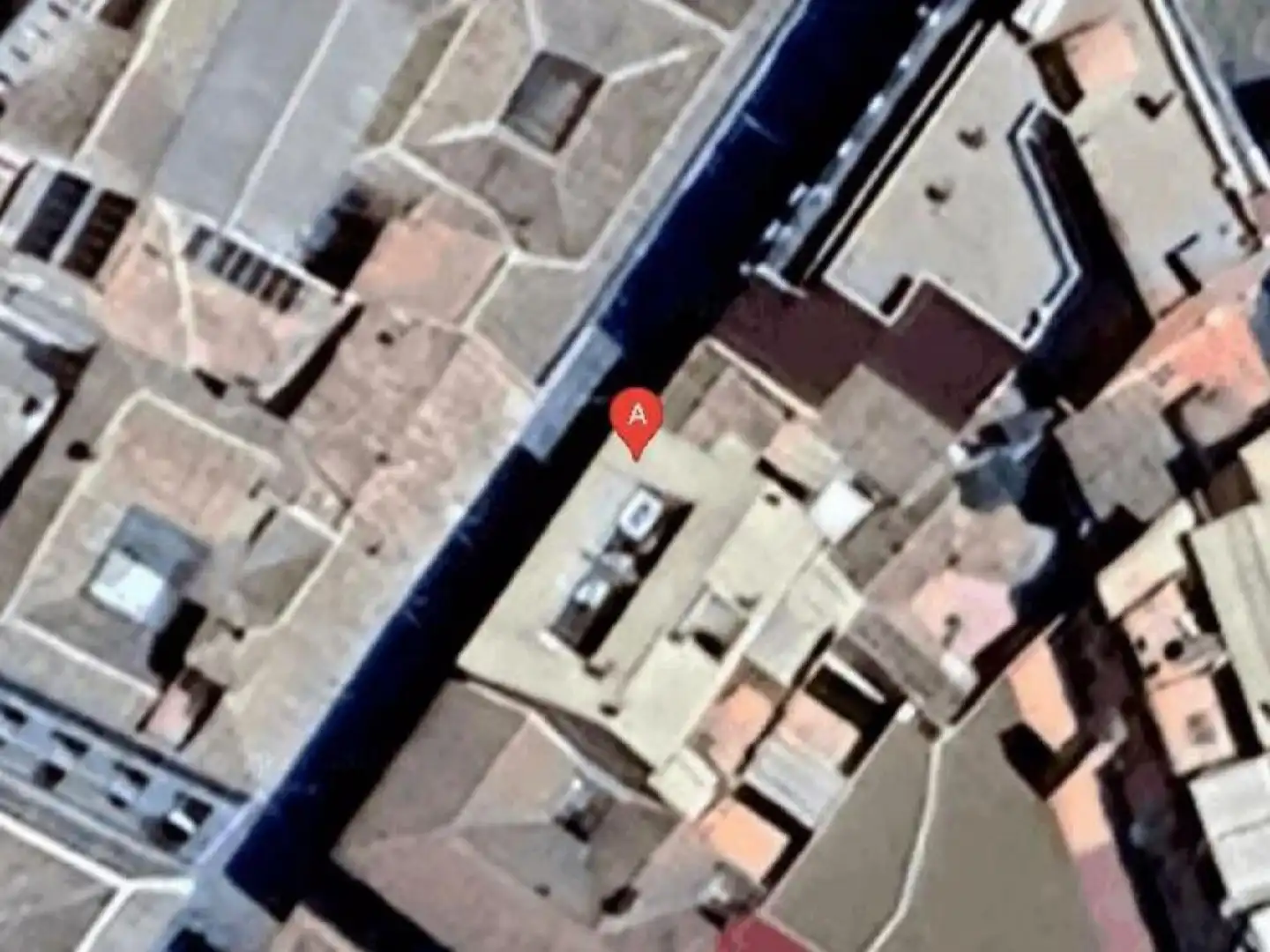 Haus zum Verkauf in Manzanares, imagen 6