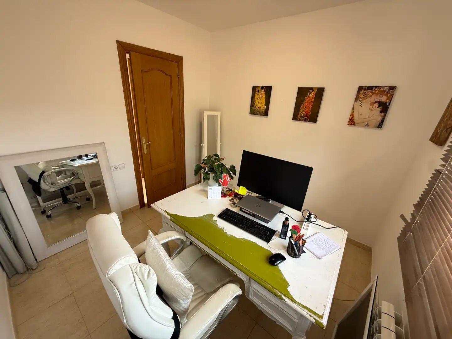 Haus oder Chalet zum Verkauf in Bigues i Riells del Fai mit Klimaanlage, Privatgarten und Schwimmbad