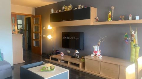 Foto 3 de Piso en venta en Capellades, Barcelona