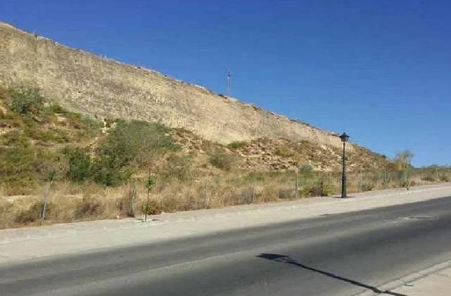 Terreno en Venta en Arcos de la Frontera