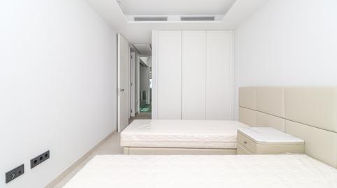 Foto 5 de Casa adosada en venda a Playa de Guadalobon, Guadalobón, Estepona