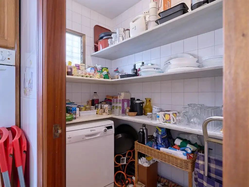 Maison à vendre à Canals, imagen 24
