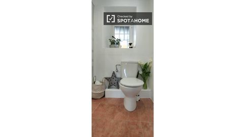 Foto 3 de Habitación en Bermeo, Bizkaia